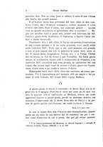 giornale/RAV0027960/1915/unico/00000468
