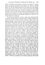 giornale/RAV0027960/1915/unico/00000469