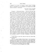 giornale/RAV0027960/1915/unico/00000472