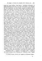 giornale/RAV0027960/1915/unico/00000479