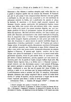giornale/RAV0027960/1915/unico/00000481