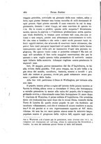 giornale/RAV0027960/1915/unico/00000482