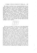 giornale/RAV0027960/1915/unico/00000485