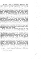 giornale/RAV0027960/1915/unico/00000489