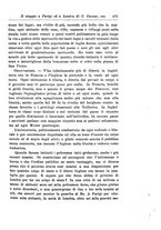 giornale/RAV0027960/1915/unico/00000493