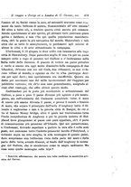 giornale/RAV0027960/1915/unico/00000497