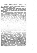 giornale/RAV0027960/1915/unico/00000499