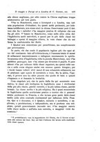 giornale/RAV0027960/1915/unico/00000501