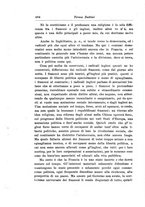 giornale/RAV0027960/1915/unico/00000502