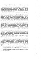 giornale/RAV0027960/1915/unico/00000505