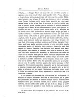 giornale/RAV0027960/1915/unico/00000506