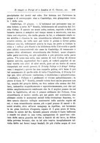 giornale/RAV0027960/1915/unico/00000507