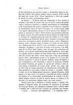 giornale/RAV0027960/1915/unico/00000508