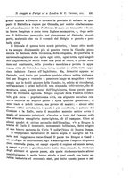 giornale/RAV0027960/1915/unico/00000509