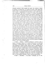 giornale/RAV0027960/1915/unico/00000510