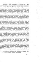 giornale/RAV0027960/1915/unico/00000511