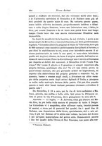 giornale/RAV0027960/1915/unico/00000512