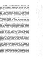 giornale/RAV0027960/1915/unico/00000513