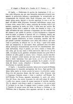 giornale/RAV0027960/1915/unico/00000515