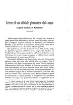 giornale/RAV0027960/1915/unico/00000517