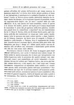 giornale/RAV0027960/1915/unico/00000519