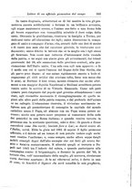 giornale/RAV0027960/1915/unico/00000521