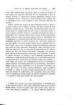 giornale/RAV0027960/1915/unico/00000523