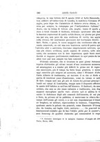 giornale/RAV0027960/1915/unico/00000524