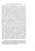 giornale/RAV0027960/1915/unico/00000525