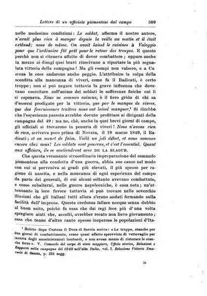 Rassegna storica del Risorgimento organo della Società nazionale per la storia del Risorgimento italiano