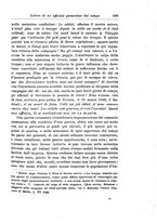 giornale/RAV0027960/1915/unico/00000527