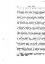 giornale/RAV0027960/1915/unico/00000528