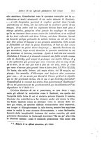 giornale/RAV0027960/1915/unico/00000529