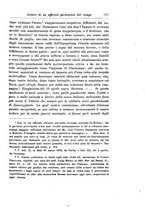 giornale/RAV0027960/1915/unico/00000531