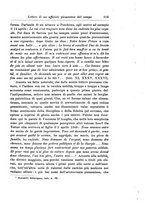 giornale/RAV0027960/1915/unico/00000533