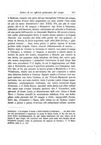 giornale/RAV0027960/1915/unico/00000535