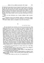 giornale/RAV0027960/1915/unico/00000541