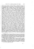 giornale/RAV0027960/1915/unico/00000543