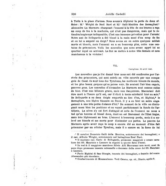 Rassegna storica del Risorgimento organo della Società nazionale per la storia del Risorgimento italiano