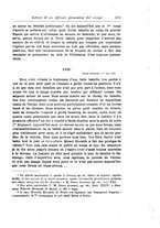 giornale/RAV0027960/1915/unico/00000551