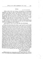 giornale/RAV0027960/1915/unico/00000561