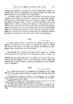 giornale/RAV0027960/1915/unico/00000563