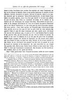 giornale/RAV0027960/1915/unico/00000567