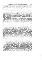 giornale/RAV0027960/1915/unico/00000569