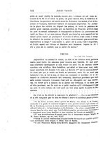 giornale/RAV0027960/1915/unico/00000570