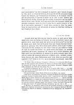 giornale/RAV0027960/1915/unico/00000576