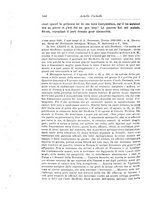 giornale/RAV0027960/1915/unico/00000578