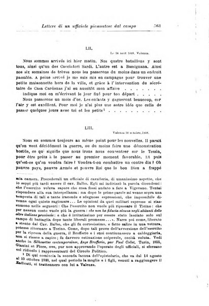 Rassegna storica del Risorgimento organo della Società nazionale per la storia del Risorgimento italiano