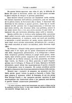 giornale/RAV0027960/1915/unico/00000591