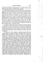 giornale/RAV0027960/1915/unico/00000593